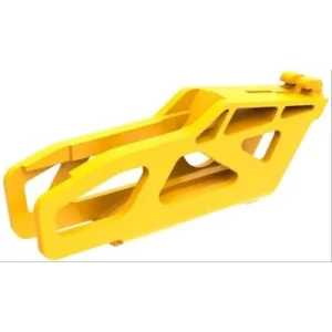 Guia cadena Polisport SUZUKI RMZ 250 19-23 RMZ 450 18-23 Amarillo