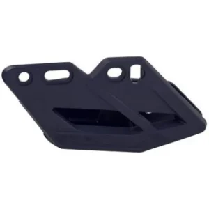 Guia de cadena Polisport Performance Azul HUSQVARNA