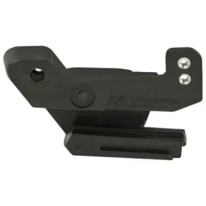 Guia de cadena Polisport Performance BETA RR 2T 4T Negro