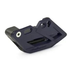 Guia de cadena Polisport Performance HUSQVARNA TC FC TX FX TE FE 14-22 TE FE 14-23 Azul