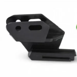 Guia de cadena Polisport Performance KAWASAKI Negro