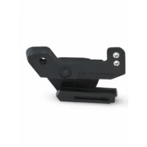Guia de cadena Polisport Performance KTM HUSQVARNA GASGAS SHERCO Negro