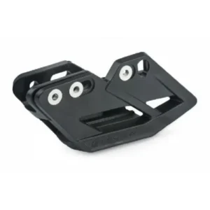 Guia de cadena Polisport Performance SUZUKI RMZ 250 07-18 RMX 450 05-17 Negro