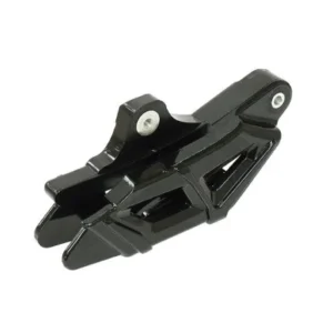 Guia de cadena Racepro negro GASGAS HUSQVARNA KTM HUSABERG
