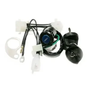 INTERRUPTOR CON LLAVE KTM HUSQVARNA GASGAS