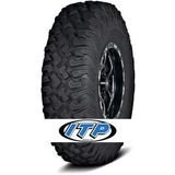 Neumático ITP Coyote 27X11 R14 70M (280R14)