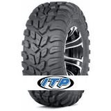 Neumático ITP Duracity 25X8 R12 43N