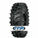 Neumático ITP MT911 30X10 R15 97F