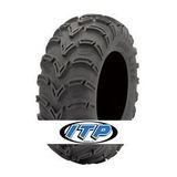 Neumático ITP Mud Lite AT 25X10-12 50N (255-12)