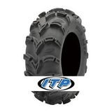 Neumático ITP Mud Lite XL 28X12-12 87F