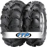 Neumático ITP Mud Lite XXL 30X10-12 86F
