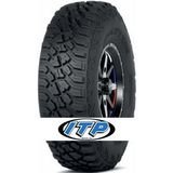 Neumático ITP Tenacity XNR 240/95 R15 71M (33X9.5 R15)