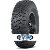 Neumático ITP Terra Hook 27X11 R14 69M (280R14)