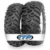 Neumático ITP Terracross R/T 26X9 R12 49N (230/80 R12)