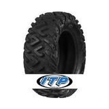 Neumático ITP Terracross R/T X/D 26X9-14 48N (230-14)
