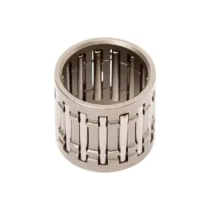 Jaula de Agujas HOT RODS WB138 15X19X178MM