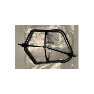 Jaula filtro aire KTM 125 150 250 300 23-24