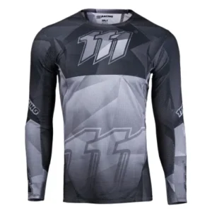 JERSEYS Y CAMISETAS