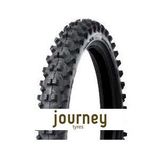 Neumático Journey Tyre P262 70/100-17 40M