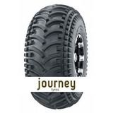 Neumático Journey Tyre P308 25X13-9 59F