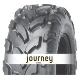 Neumático Journey Tyre P311 19X9.5-8 36J