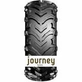 Neumático Journey Tyre P3128 22X10-9 45F