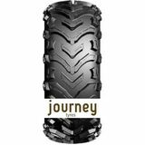 Neumático Journey Tyre P3128 23X8-11 38J