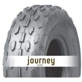 Neumático Journey Tyre P315 32X10-15