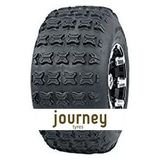 Neumático Journey Tyre P316 20X11-9 38J