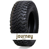 Neumático Journey Tyre P3182 32X10 R15 67M
