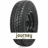 Neumático Journey Tyre P3189 20X11-9 46N