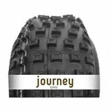Neumático Journey Tyre P319 16X8-7 20J
