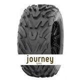Neumático Journey Tyre P329 16X8-7 20F