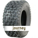 Neumático Journey Tyre P336 13X5-6