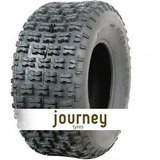 Neumático Journey Tyre P336 20X11-9 43J