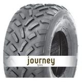 Neumático Journey Tyre P340 19X7-8 28J