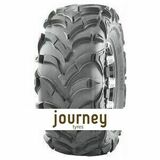 Neumático Journey Tyre P341 24X8-11 40J