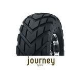 Neumático Journey Tyre P343 18X9.5-8 33N