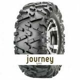 Neumático Journey Tyre P3501 24X8-12 39F