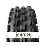 Neumático Journey Tyre P356 21X8-9 34J