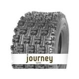Neumático Journey Tyre P357 19X10-9