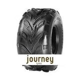 Neumático Journey Tyre P361 16X8-7 20J