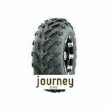 Neumático Journey Tyre P376 27X11-14 55J