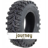 Neumático Journey Tyre P533 15X5-6 48A1