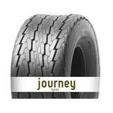 Neumático Journey Tyre P815 16.5X6.5-8 73M