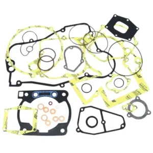 Juego juntas motor completo XRadical by ARTEIN RIEJU MR 200 250 300 20-25 GASGAS 250 300 2018-2019