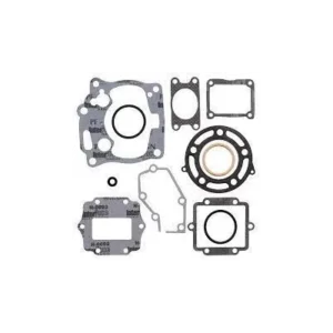 Juego juntas parte alta VERTEX Kawasaki KX125 01-02