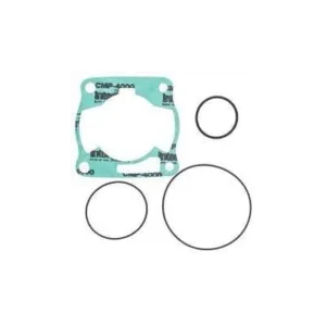 Juego juntas parte alta VERTEX Yamaha YZ80 93-01