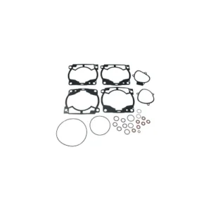Juego juntas parte alta VERTEX 250 300 2T GASGAS EC 21-23 HUSQVARNA TC TE 17-23 KTM EXC XC XC-W SX 17-23