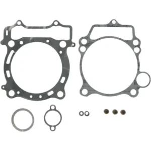 Juego juntas parte alta VERTEX Honda CR 125 00-02